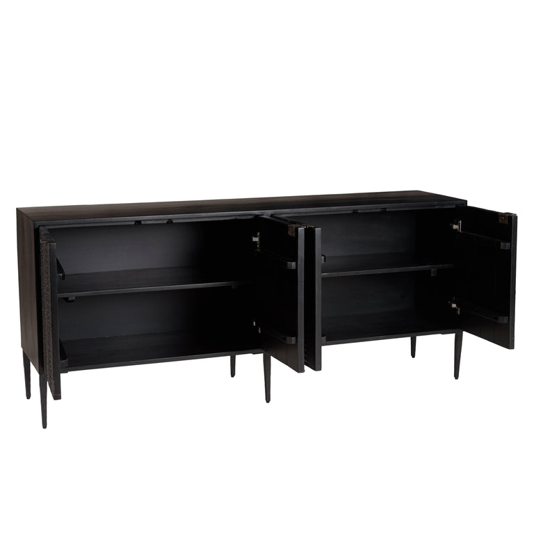 Dressoir Gloria