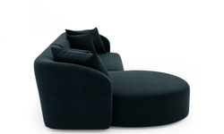 sia-home-hoekbank-emylinksvelvet-petrolblauw-velvet-(100% polyester)-banken-meubels4