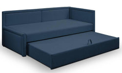 Bedbank Talcino 2-laags