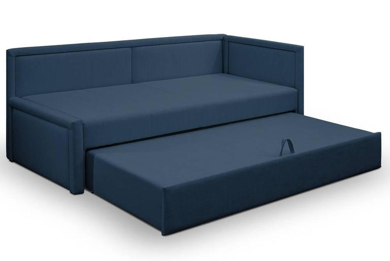 Bedbank Talcino 2-laags
