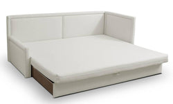 Bedbank Talcino