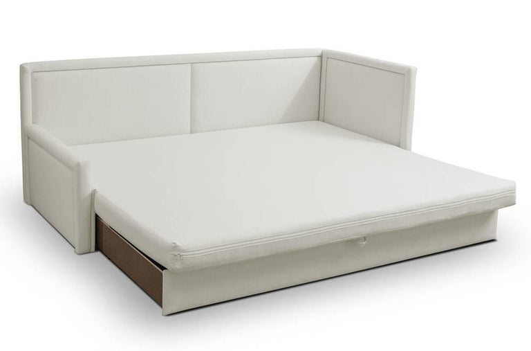 Bedbank Talcino