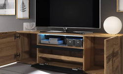 naduvi-collection-tv-meubel-bros-naturel-eikenfineer-kasten-meubels6