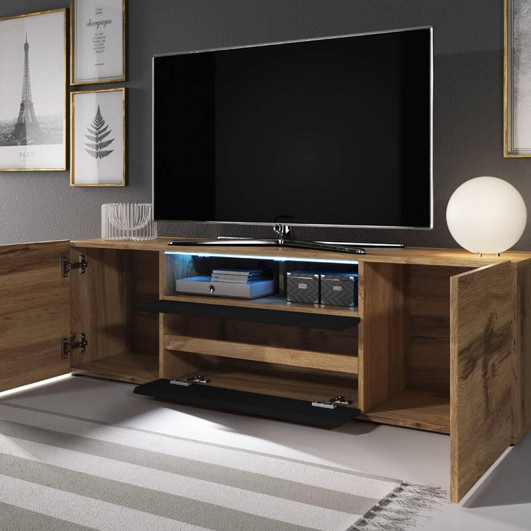 naduvi-collection-tv-meubel-bros-naturel-eikenfineer-kasten-meubels6