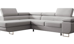 naduvi-collection-hoekslaapbank-dorothy links-lichtgrijs-polyester-banken-meubels2