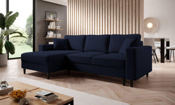 naduvi-collection-hoekbank-malena-links-donkerblauw-230x143x77-velvet-banken-meubels6