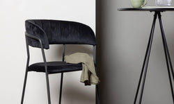 naduvi-collection-barstoel-jett-velvet-zwart-53x49x97-velvet-stoelen-fauteuils-meubels11