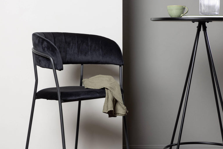 naduvi-collection-barstoel-jett-velvet-zwart-53x49x97-velvet-stoelen-fauteuils-meubels11
