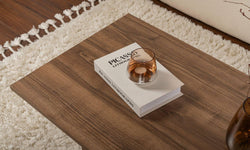 Salontafel Sabin