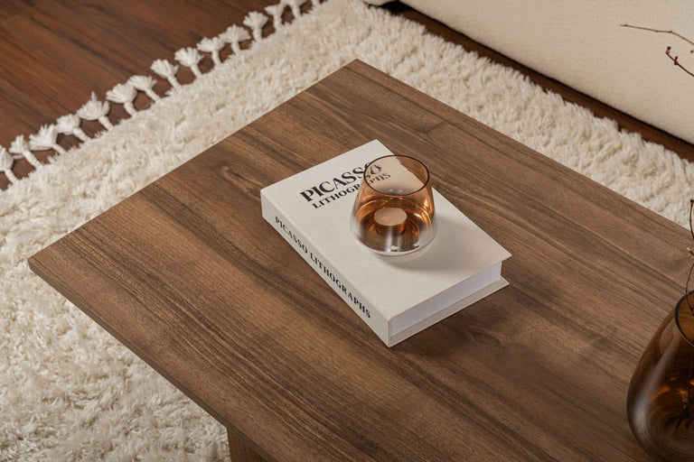Salontafel Sabin