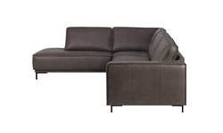 naduvi-collection-hoekbank-deniabiglinks buffelleer-donkerbruin-buffelleer-(100% leer)-banken-meubels3