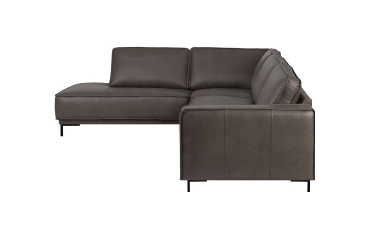 naduvi-collection-hoekbank-deniabiglinks buffelleer-donkerbruin-buffelleer-(100% leer)-banken-meubels3