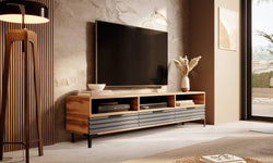 naduvi-collection-tv-meubel-rikke-grijs-eikenfineer-kasten-meubels5
