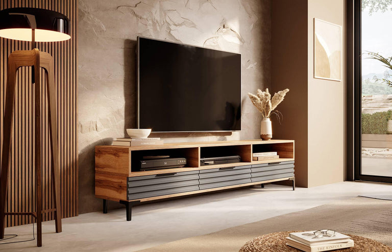 naduvi-collection-tv-meubel-rikke-grijs-eikenfineer-kasten-meubels5