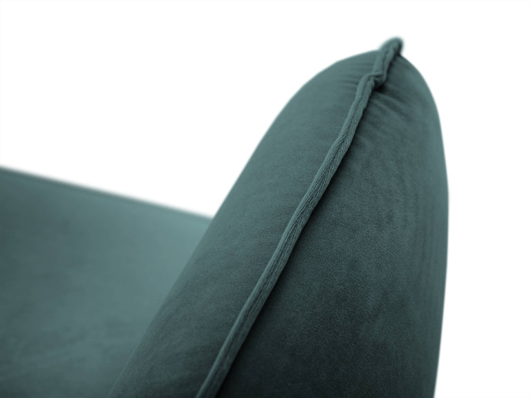 cosmopolitan-design-fauteuil-vienna-velvet-petrolblauw-zwart-95x92x95-velvet-stoelen-fauteuils-meubels2