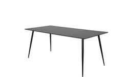 naduvi-collection-eettafel-lance-zwart-180x90x75-mdf-tafels-meubels3