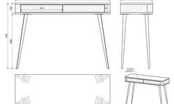 naduvi-collection-kaptafel-barlo-zwart-mdf-tafels-meubels5