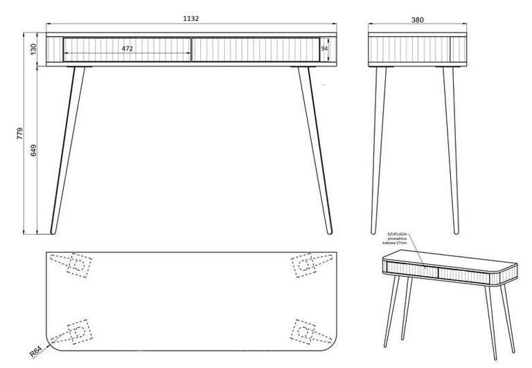 naduvi-collection-kaptafel-barlo-zwart-mdf-tafels-meubels5