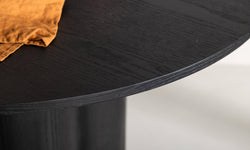 naduvi-collection-eettafel-georgia-rond-zwart-110x110x75-mdf-houtfineer-tafels-meubels7