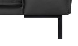 naduvi-collection-hoekbank-deniabiglinks buffelleer-zwart-buffelleer-(100% leer)-banken-meubels8