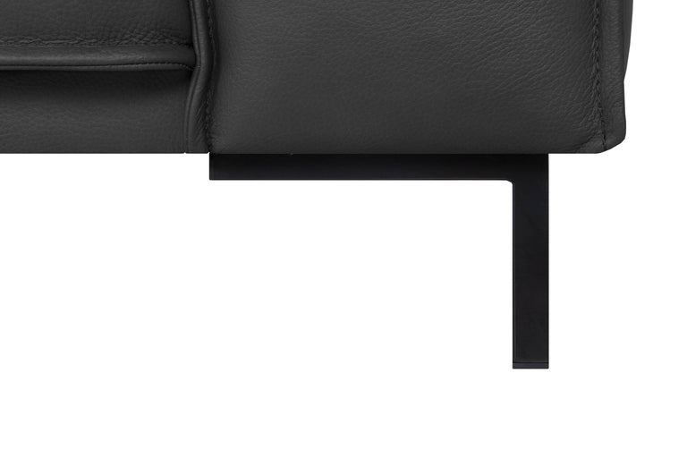naduvi-collection-hoekbank-deniabiglinks buffelleer-zwart-buffelleer-(100% leer)-banken-meubels8