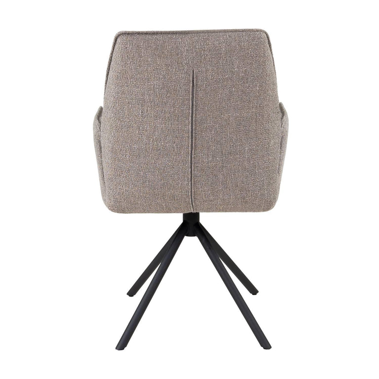 kick-collection-kick-draaistoelalex-grijs-polyester-stoelen-fauteuils-meubels4