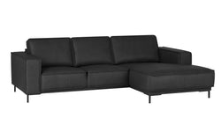 naduvi-collection-hoekbank-deniarechtsbuffelleer-zwart-buffelleer-(100% leer)-banken-meubels2