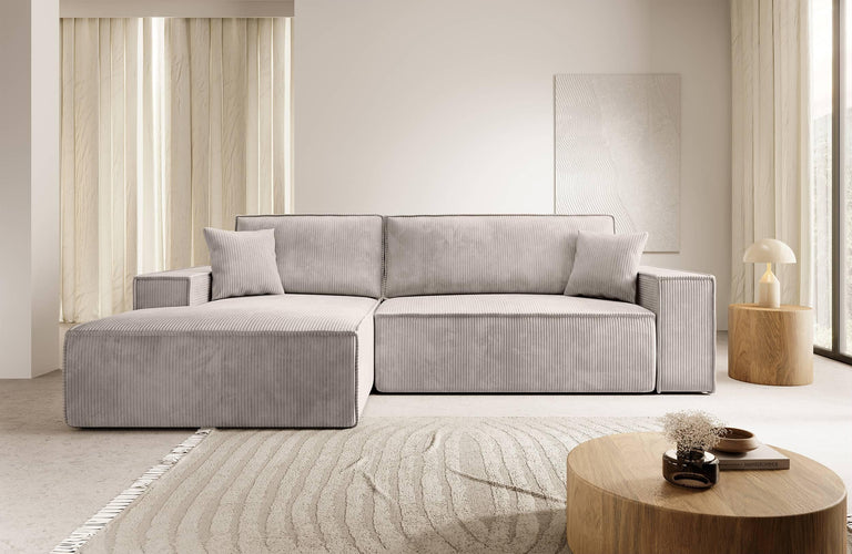 naduvi-collection-hoekbank-galine-new-links-ribstof-wit-267x167x85-ribfluweel-banken-meubels3