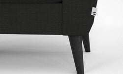 cozyhouse-3-zitsbank-zara-zwart-zwart-192x93x84-polyester-met-linnen-touch-banken-meubels6