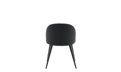 naduvi-collection-eetkamerstoel-daya-zwart-50x57x76-5-polyester-stoelen-fauteuils-meubels5