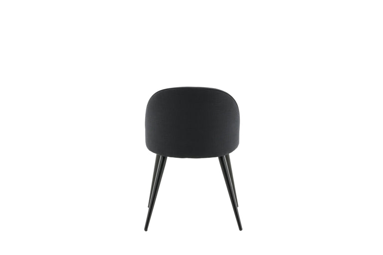 naduvi-collection-eetkamerstoel-daya-zwart-50x57x76-5-polyester-stoelen-fauteuils-meubels5