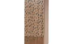 kalune-design-schoenenkast-vegas-naturel-bruin-hout-kasten-meubels1