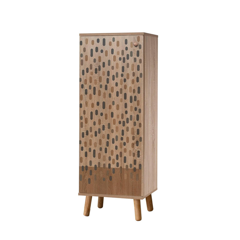 kalune-design-schoenenkast-vegas-naturel-bruin-hout-kasten-meubels1