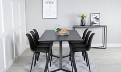 venture-home-eetkamerset-marina6eetkamerstoelen polar-zwart-plasticstaal-tafels-meubels5
