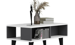 my-interior-salontafel-akbe-wit-antraciet-spaanplaat-metmelaminecoating-tafels-meubels1
