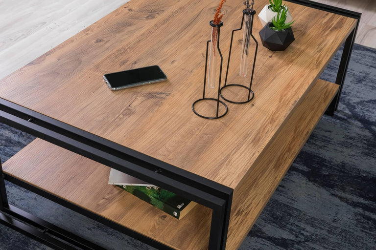 kalune-design-set-vantv-meubelen salontafel cosmo-zwart-spaanplaat-kasten-meubels_8109895