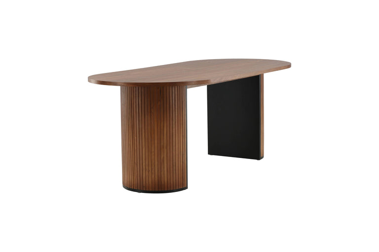 naduvi-collection-eettafel-scarlett-ovaal-notenbruin-200x90x75-mdf-houtfineer-tafels-meubels3