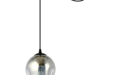 cozyhouse-hanglamp-stage-antraciet-14x200-staal-binnenverlichting-verlichting2