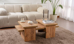 Sanctuary salontafel