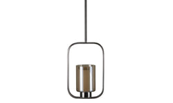 naduvi-collection-hanglamp-noah-zilverkleurig-22x12x34-staal-binnenverlichting-verlichting1