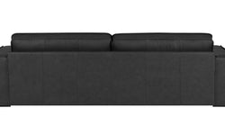 naduvi-collection-3-zitsbank-deniabuffelleer-zwart-buffelleer-(100%leer)-banken-meubels4