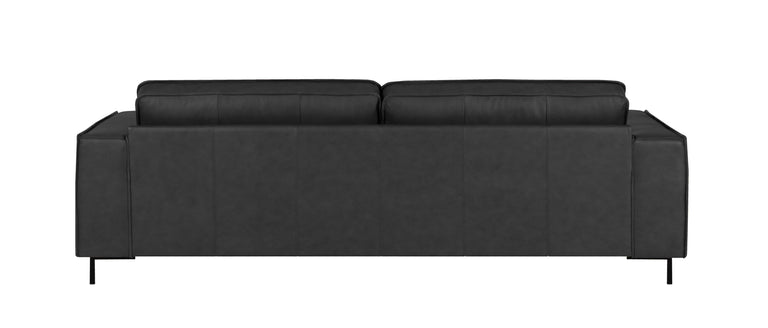 naduvi-collection-3-zitsbank-deniabuffelleer-zwart-buffelleer-(100%leer)-banken-meubels4