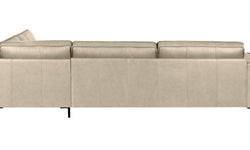 naduvi-collection-hoekbank-deniabigrechts buffelleer-beige-buffelleer-(100% leer)-banken-meubels4