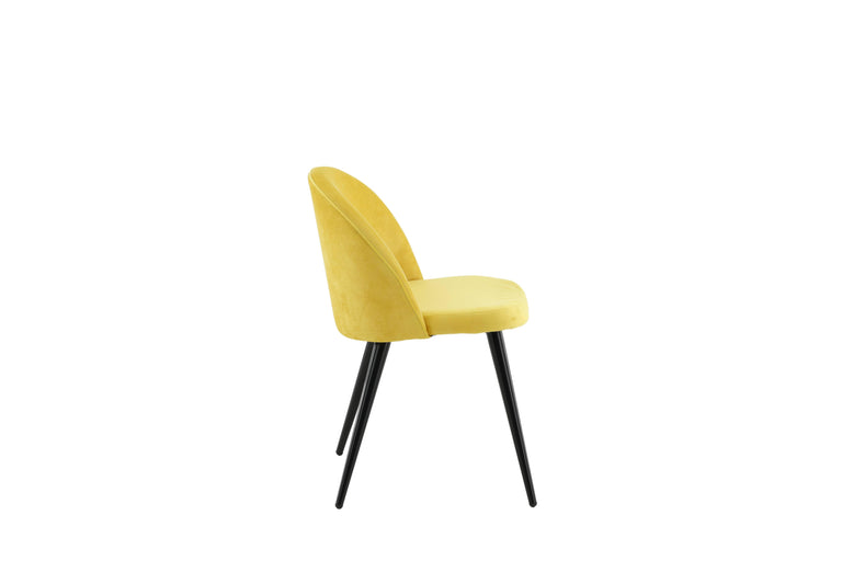 naduvi-collection-eetkamerstoel-daya-velvet-geel-50x57x76-5-velvet-100-procent-polyester-stoelen-fauteuils-meubels3