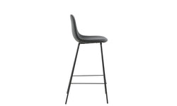 naduvi-collection-barkruk-kieran-zwart-41-5x43x105-pu-leer-80-procent-polyurethaan-20-procent-polyester-stoelen-fauteuils-meubels3