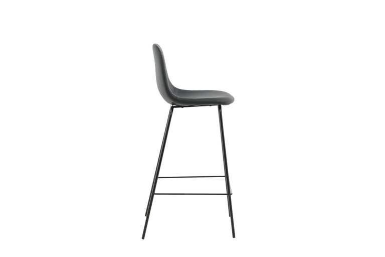 naduvi-collection-barkruk-kieran-zwart-41-5x43x105-pu-leer-80-procent-polyurethaan-20-procent-polyester-stoelen-fauteuils-meubels3