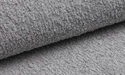 naduvi-collection-2-zitsslaapbank-calipoboucle-grijs-boucle-banken-meubels8