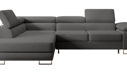 naduvi-collection-hoekslaapbank-dorothy links-grijs-polyester-banken-meubels1