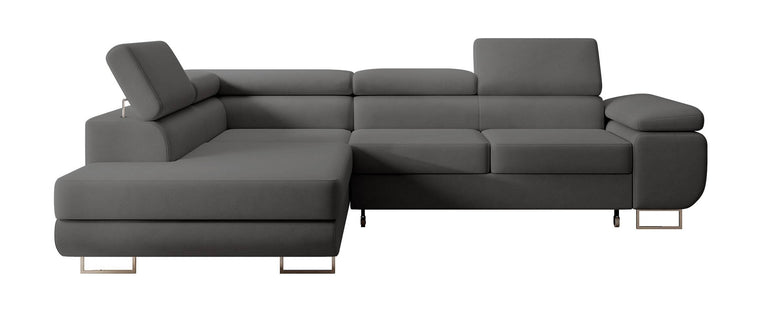 naduvi-collection-hoekslaapbank-dorothy links-grijs-polyester-banken-meubels1