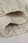 Vloerkleed Pebble